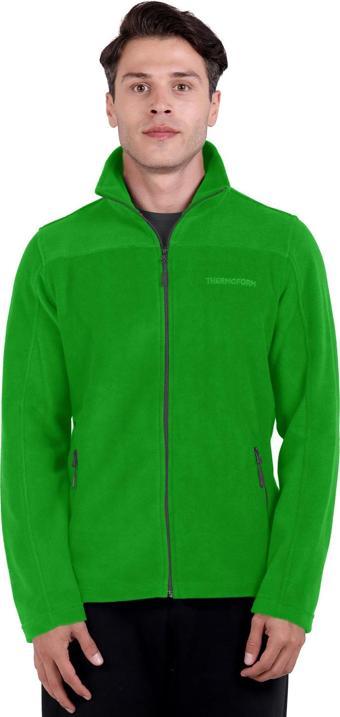 Thermoform Polar Mont - Köroğlu 22 YEŞİL