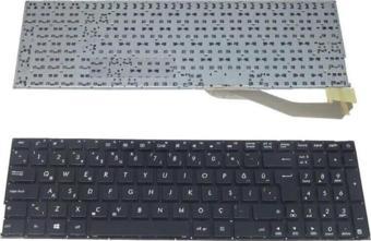 İnfostar Asus ile Uyumlu X543M Uyumlu Laptop Klavye