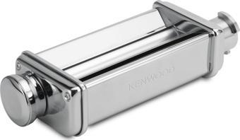 Kenwood KAX980ME Mutfak Şefi Hamur Açma Aparatı - Lasagne Roller
