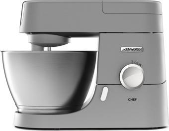 Kenwood KVC3110S 1000W 4,6L Chef Mutfak Şefi