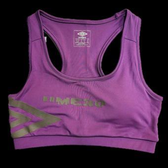 Umbro Vf0068 Warm Bra Spor Büstiyer