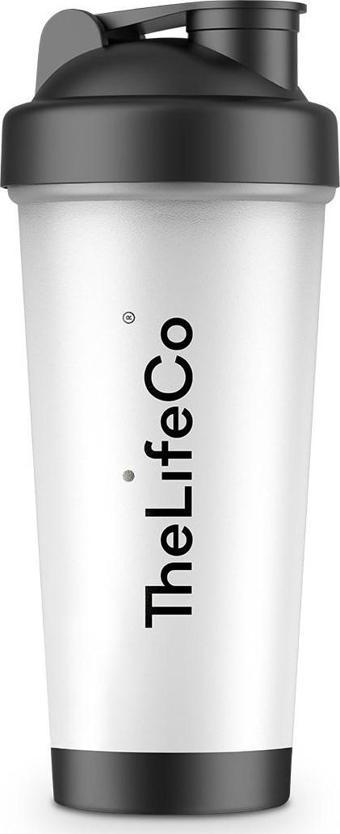 TheLifeCo Shaker 400 ml