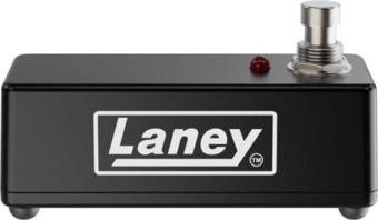 Laney FS1-MINI Mini Footswitch Pedalı