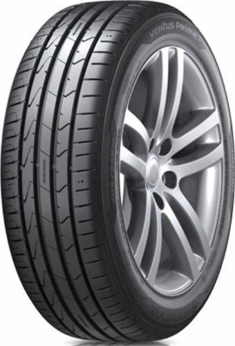 Hankook 225/55 R19 99V Ventus Prime 3 K125 Yaz 4x4 2024 Lastik