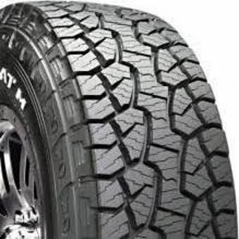 Hankook LT215/75 R15 100/97S Dynapro AT2 Xtreme RF12 Yaz 4x4 2024 Lastik