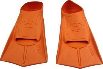 Pool Energy Palet No:43-44 Turuncu