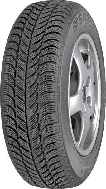 Sava 175/70R13 82T Eskimo S3+ (Kış) (2024) Lastik