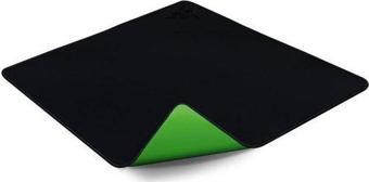 Razer Gigantus Mousepad