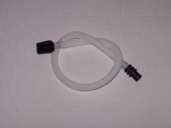 CREMONIA BM32KT