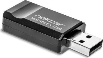 Nektar Widiflex Usb Bluetooth Midi Konektör