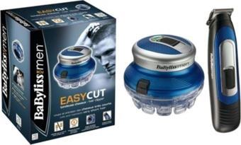 Babyliss Easy Cut Saç Kesme E940XE