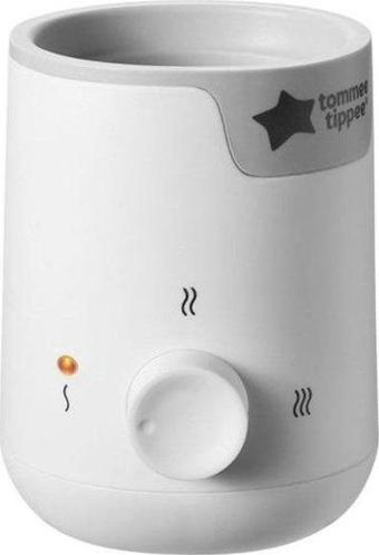 Tommee Tippee Biberon Isıtıcı