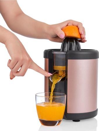Arnica Presso Plus Narenciye Sıkacağı IH37210