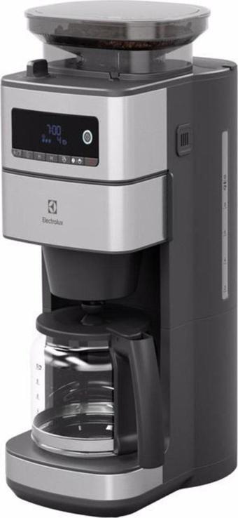 Electrolux Öğütücü, Filtre Kahve Makinesi