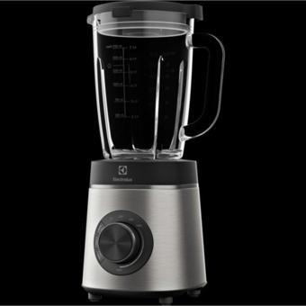 Electrolux Sürahili Blender