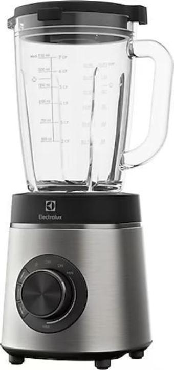 Electrolux Sürahili Blender
