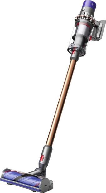 Dyson Cyclone V10 Absolute+ Kablosuz Süpürge