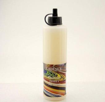 Cadence Pouring Effect Medium 500Ml