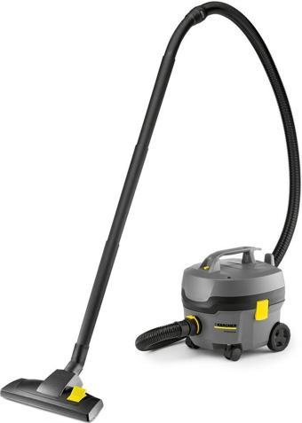 Karcher T 7/1 CLASSİC *EU-II