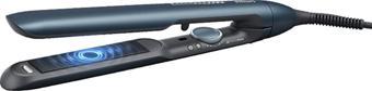 Philips 7000 Series İyonlu Seramik Saç Düzleştirici BHS732/00