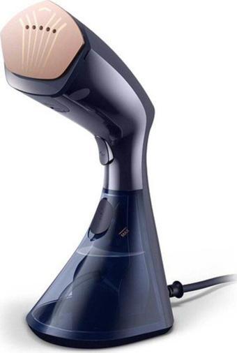 Philips GC810-20 8000 SERİSİ BUHARLI DÜZLEŞTİRİCİ