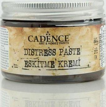 Cadence Eskitme Kremi Dp-1300 Espresso Kahve 150Ml