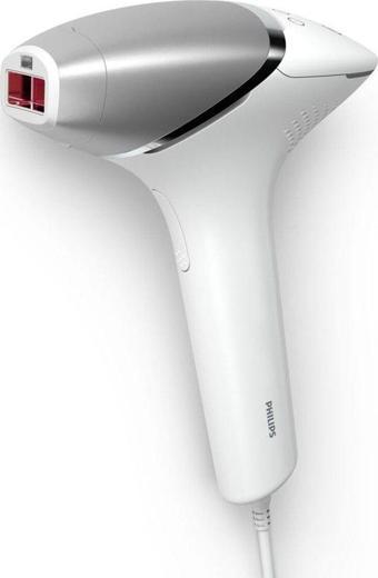 Philips Lumea BRI940/00 IPL Lazer Epilasyon