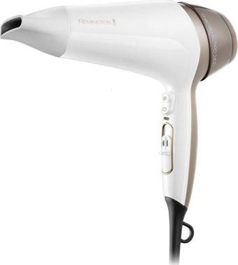 Remington D5720 Thermacare Pro 2400w Saç Kurutma Makinesi