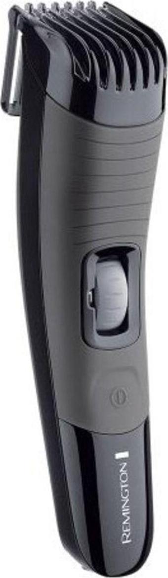 Remington Mb4130 Beard Boss Professional Sakal Kesme Makinesi