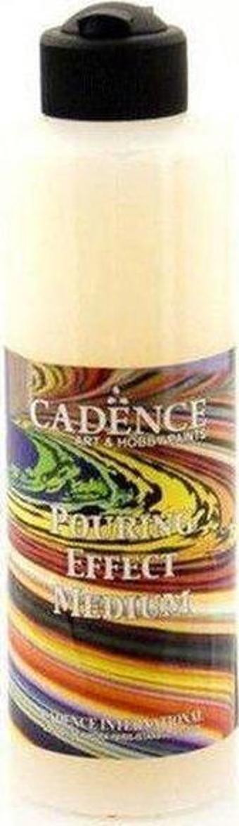 Cadence Pouring Effect Medium 120Ml