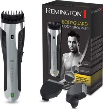 Remington Tıraş Makinesi Bht2000a
