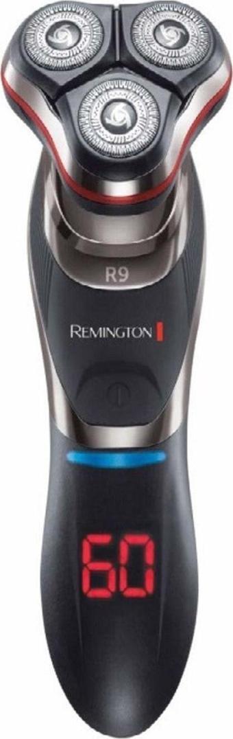 Remington XR1570 R9 Ultimate Tıraş Makinesi 837847