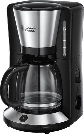 RUSSELL HOBBS 24010-56 Filtre Kahve Makinesi