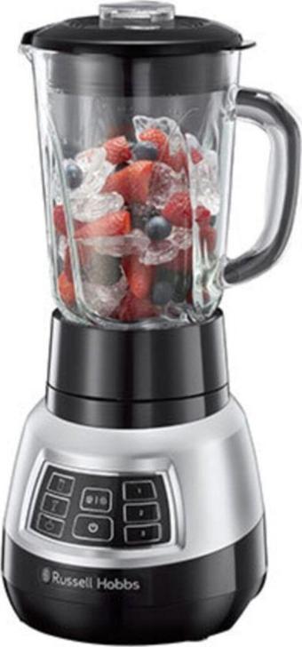 RUSSELL HOBBS 25720-56 Velocity Pro Sürahi Blender