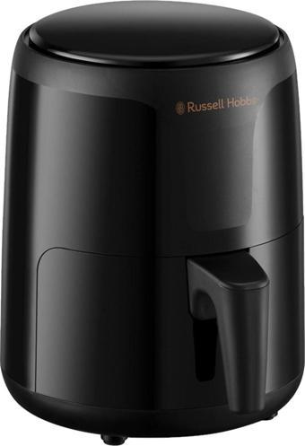 RUSSELL HOBBS Satisfry Small 1.8 Litre Airfryer 26500-56 Fritöz