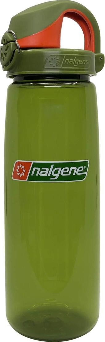 Nalgene OTF Juniper /Juniper Cap Tritan Suluk