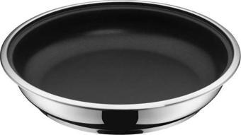 WMF Click&Serve Tava 28cm