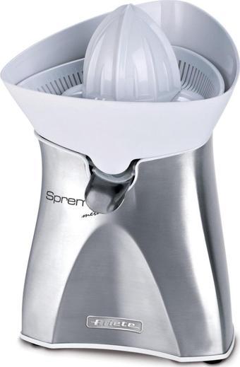 Ariete Spremi Metal Narenciye Sıkacağı