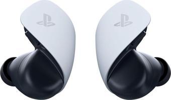 Sony Ps5 Pulse Explore Wireless Mikrofonlu Kulak Içi Oyuncu Kulaklığı PS719573005