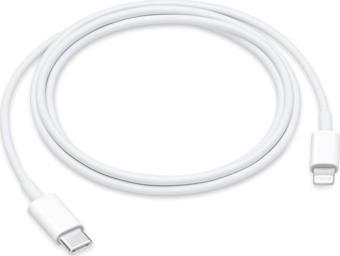 Apple USB-C to Lightning Kablo (1M) MUQ93ZM/A