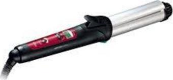 Braun Satin Hair 7 Ec2 32 Mm Saç Maşası