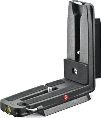 Manfrotto MS050M4-Q5 L Bracket Q5