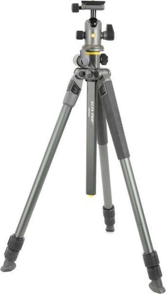 Vanguard Alta Pro2+ 263 AB100 Tripod Kiti