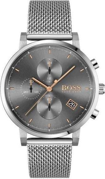 Hugo Boss HB1513807 Erkek Kol Saati