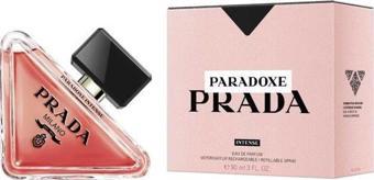 Prada Paradoxe Intense EDP 50 ml Kadın Parfüm