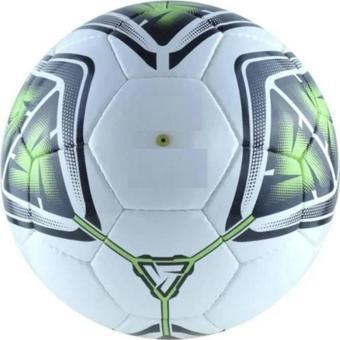 Vagon Futbol Topu 300-320 Gram 3468 Karışık Renk