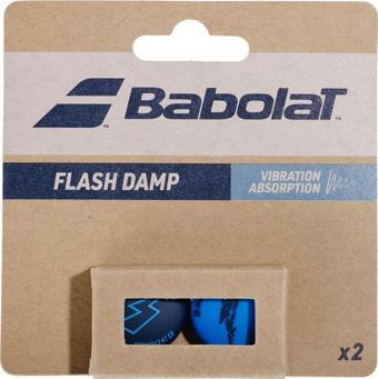 Babolat Flash Damp Titreşim Önleyici 2li