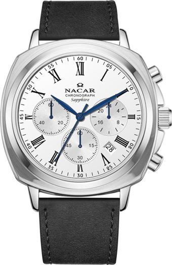 NACAR NC40-290498-AWL1 ERKEK KOL Saati
