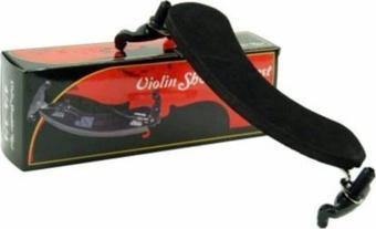 Avrupa Pazarı Violin Shoulder Rest Keman Yastığı 4/4 - 3/4