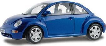 Maisto Volkswagen New Beet 31875